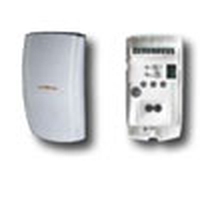 Texecom Prestige DT